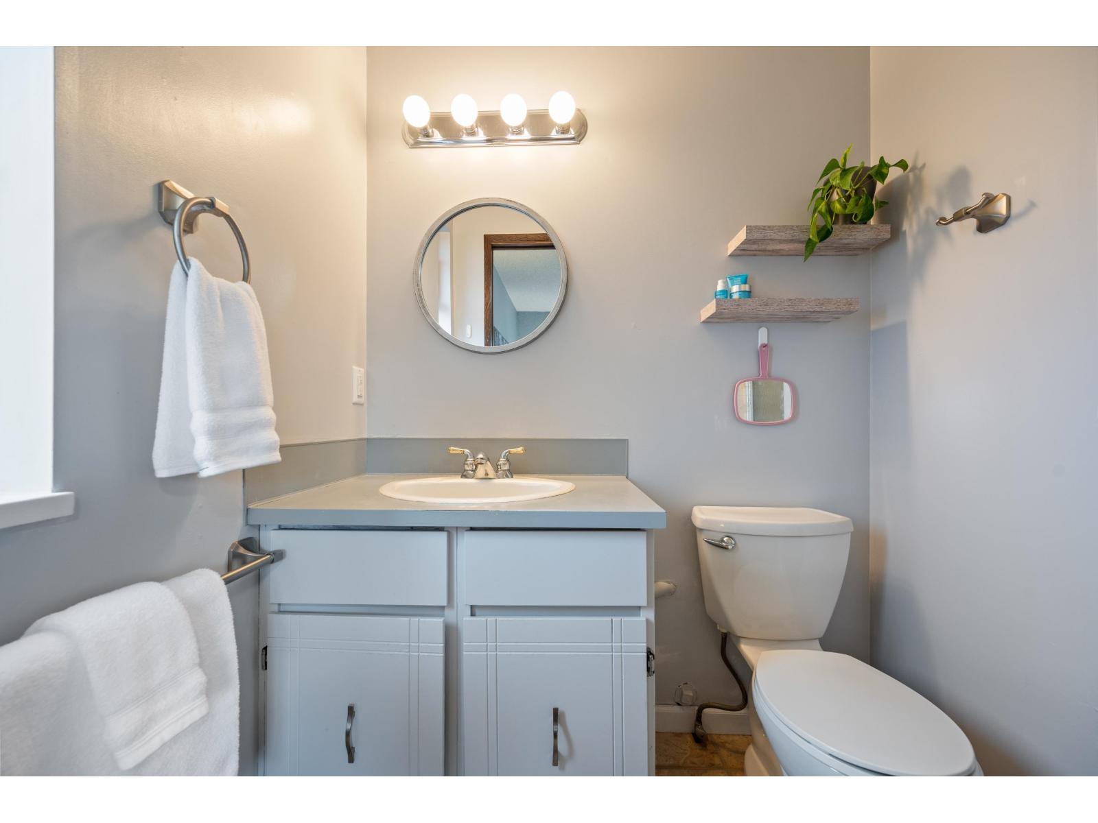 1505 134a Street, Surrey, British Columbia  V4A 5P7 - Photo 17 - R3100512