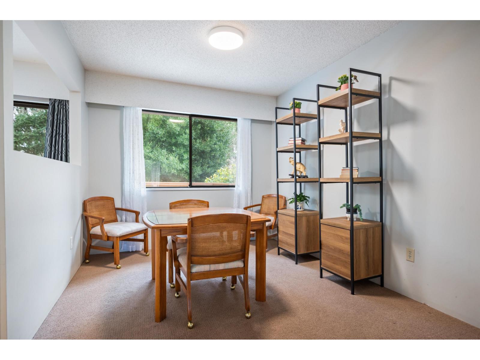 1505 134a Street, Surrey, British Columbia  V4A 5P7 - Photo 10 - R3100512