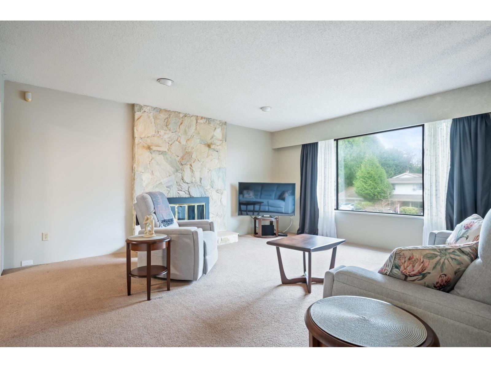 1505 134a Street, Surrey, British Columbia  V4A 5P7 - Photo 14 - R3100512