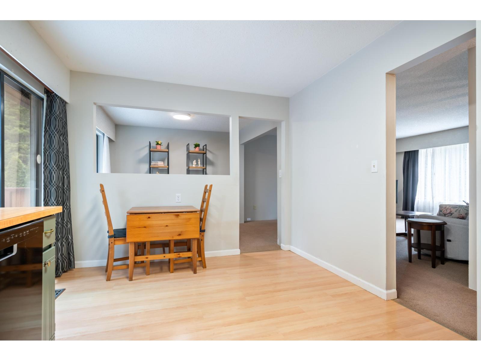 1505 134a Street, Surrey, British Columbia  V4A 5P7 - Photo 6 - R3100512