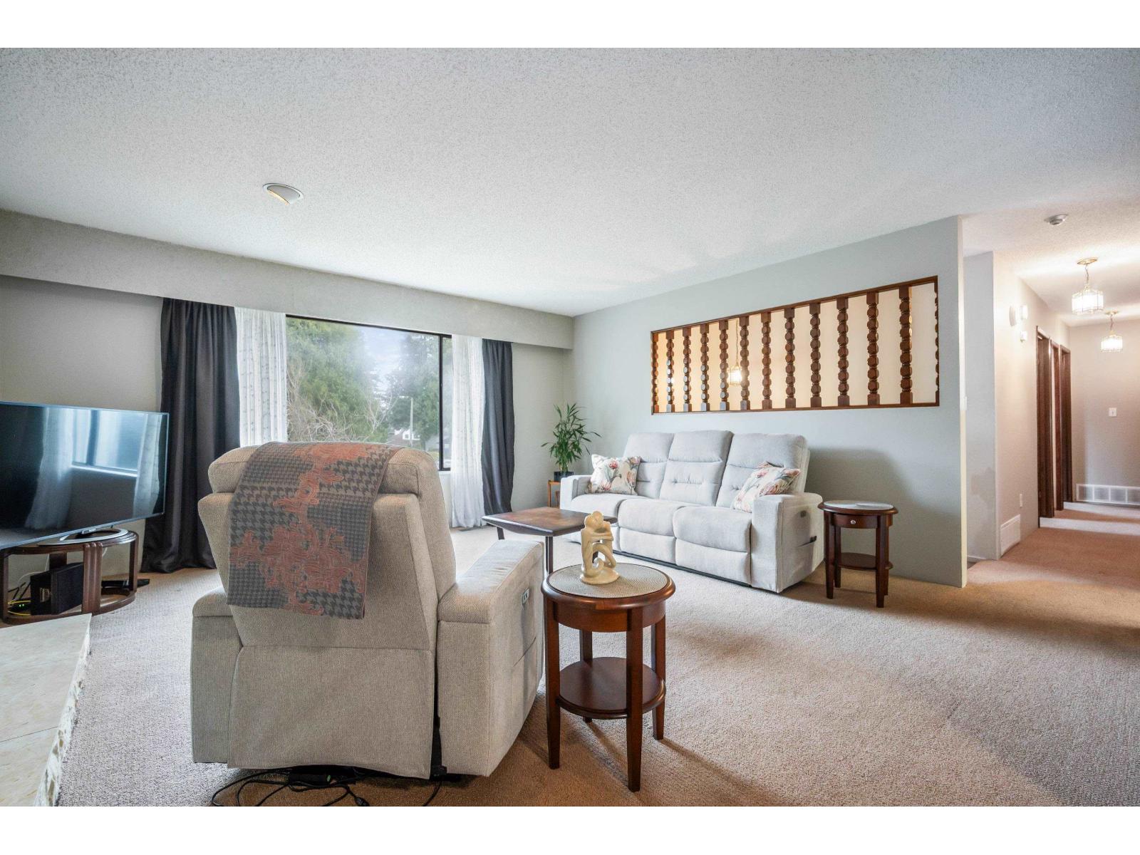 1505 134a Street, Surrey, British Columbia  V4A 5P7 - Photo 12 - R3100512