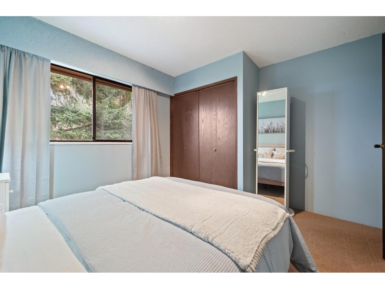 1505 134a Street, Surrey, British Columbia  V4A 5P7 - Photo 19 - R3100512