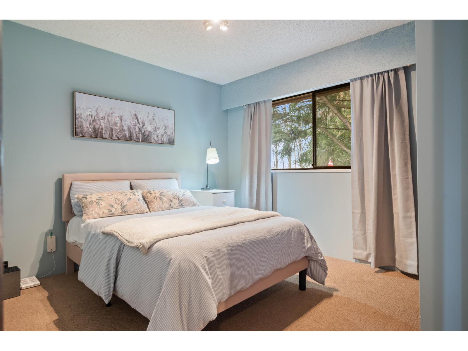 1505 134a Street, Surrey, British Columbia  V4A 5P7 - Photo 18 - R3100512