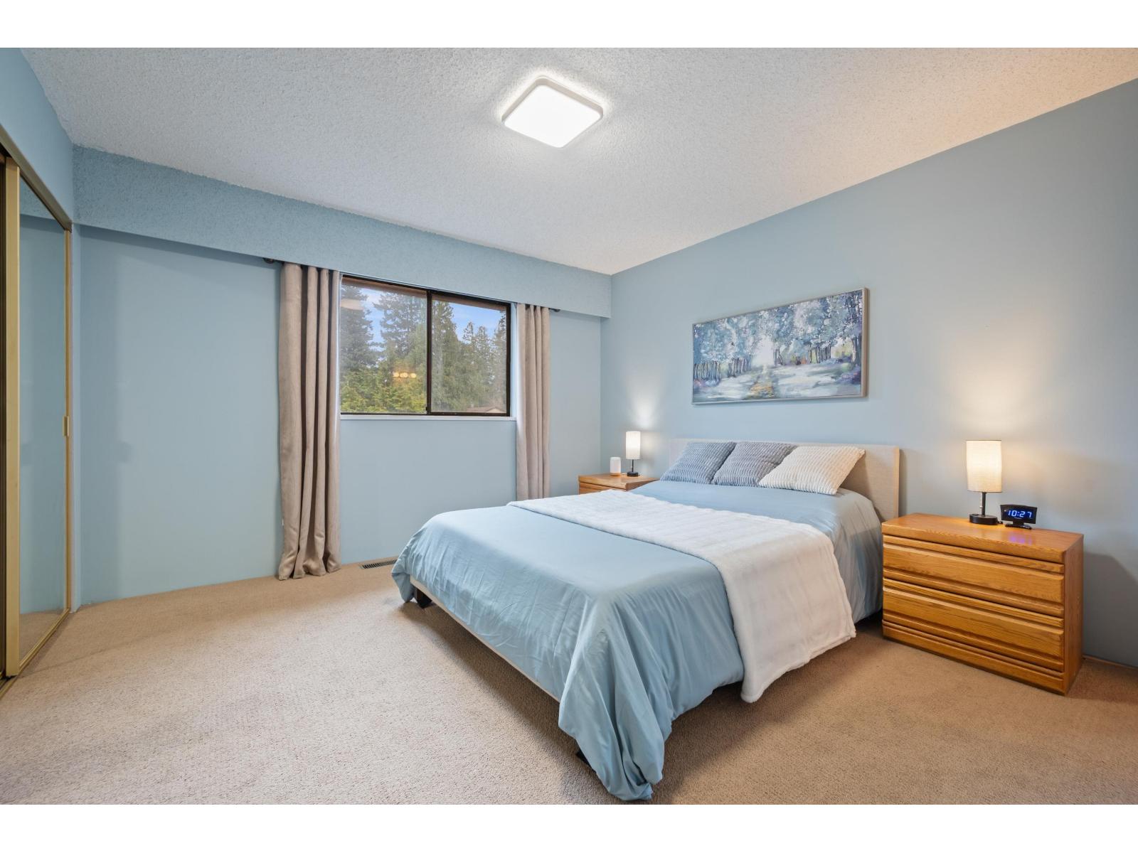 1505 134a Street, Surrey, British Columbia  V4A 5P7 - Photo 15 - R3100512