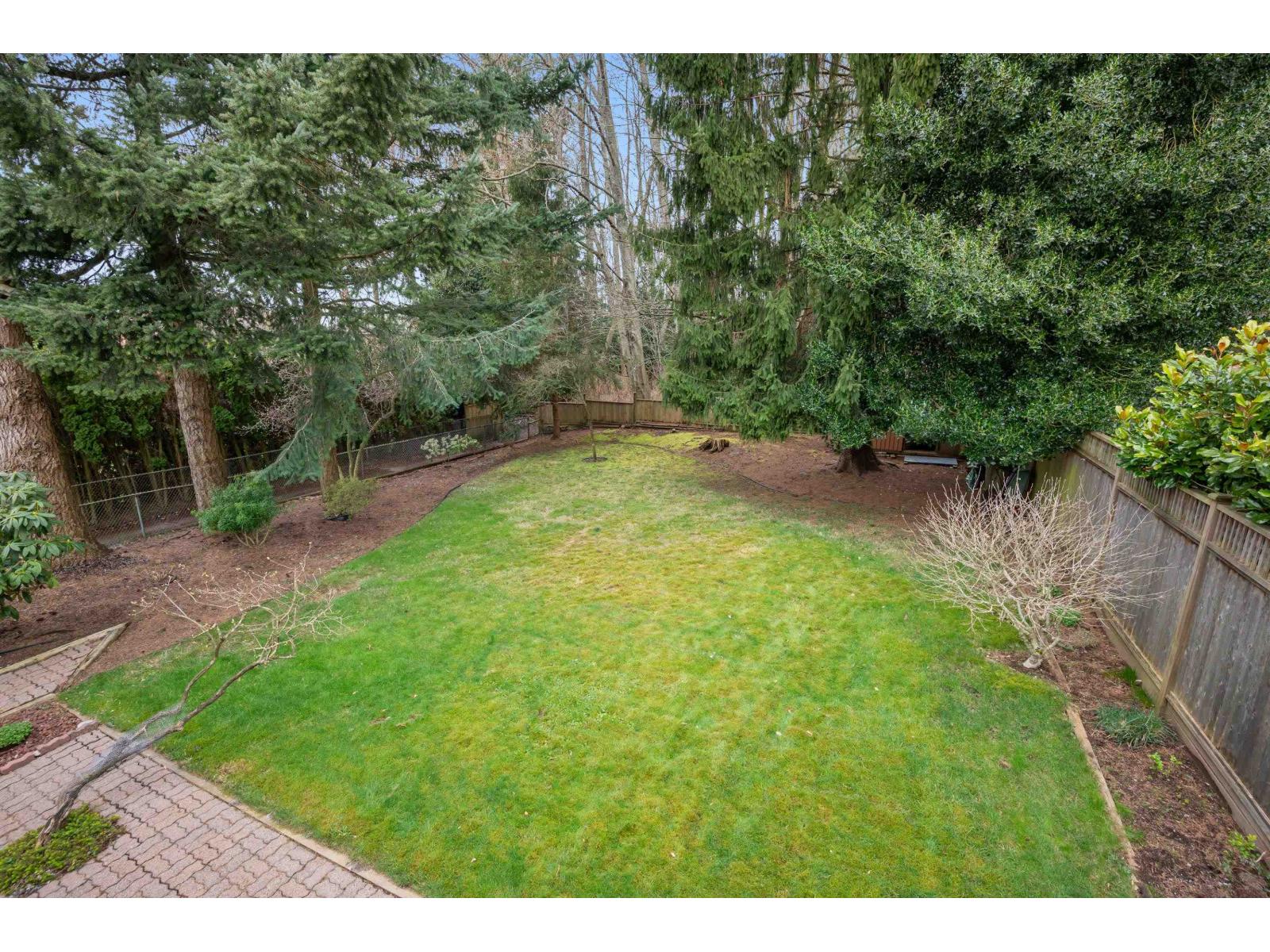 1505 134a Street, Surrey, British Columbia  V4A 5P7 - Photo 9 - R3100512