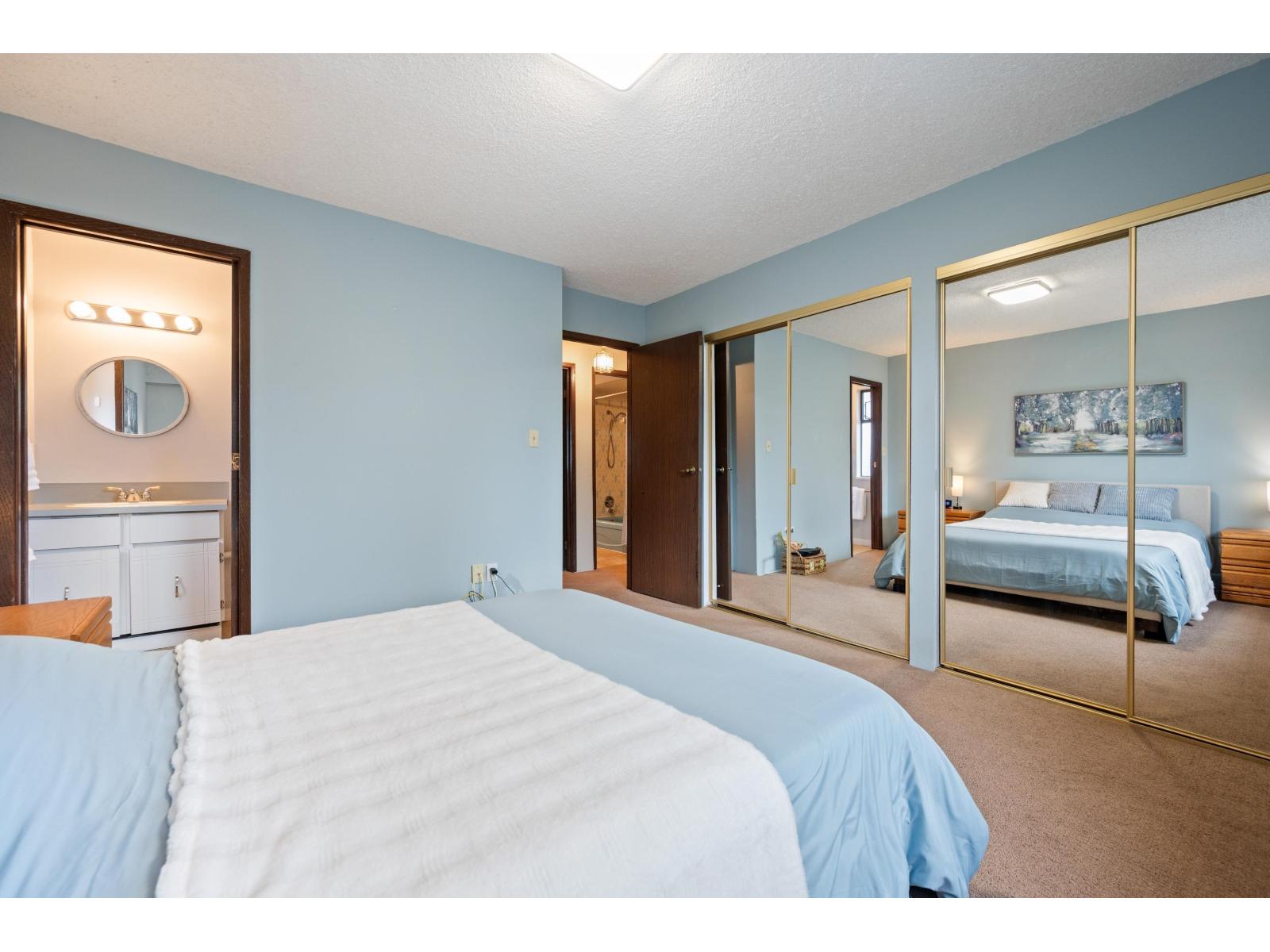 1505 134a Street, Surrey, British Columbia  V4A 5P7 - Photo 16 - R3100512