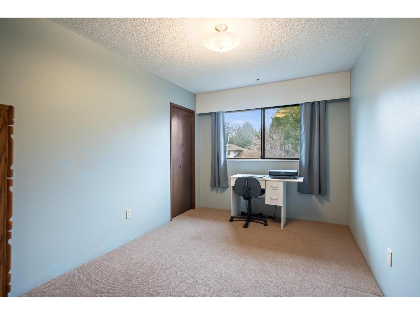 1505 134a Street, Surrey, British Columbia  V4A 5P7 - Photo 20 - R3100512