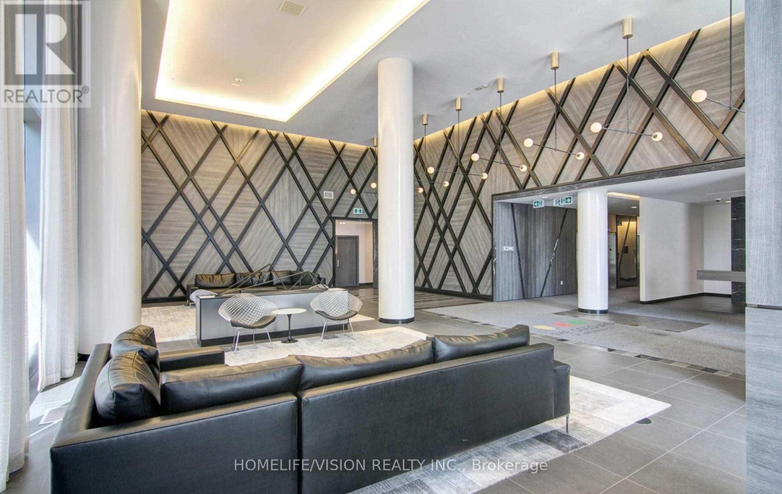 616 - 52 Forest Manor Road, Toronto (Henry Farm), Ontario  M2J 1M6 - Photo 20 - C12790218