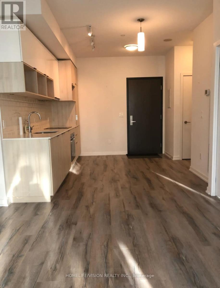 616 - 52 Forest Manor Road, Toronto (Henry Farm), Ontario  M2J 1M6 - Photo 12 - C12790218