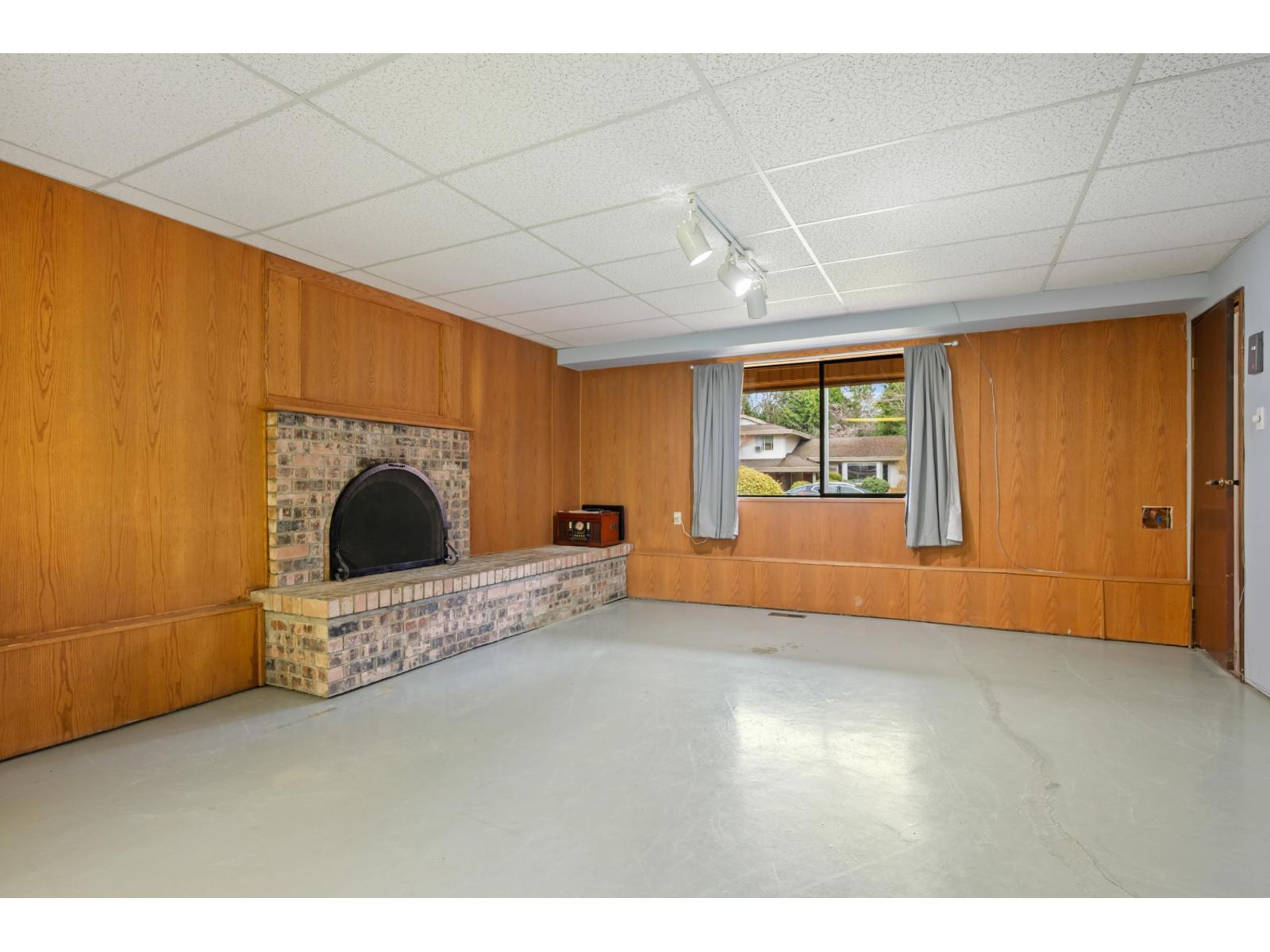 1505 134a Street, Surrey, British Columbia  V4A 5P7 - Photo 22 - R3100512