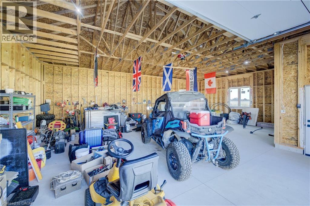 43711 Adelaide Street, Cranbrook, Ontario  N0G 1H0 - Photo 33 - 40805730