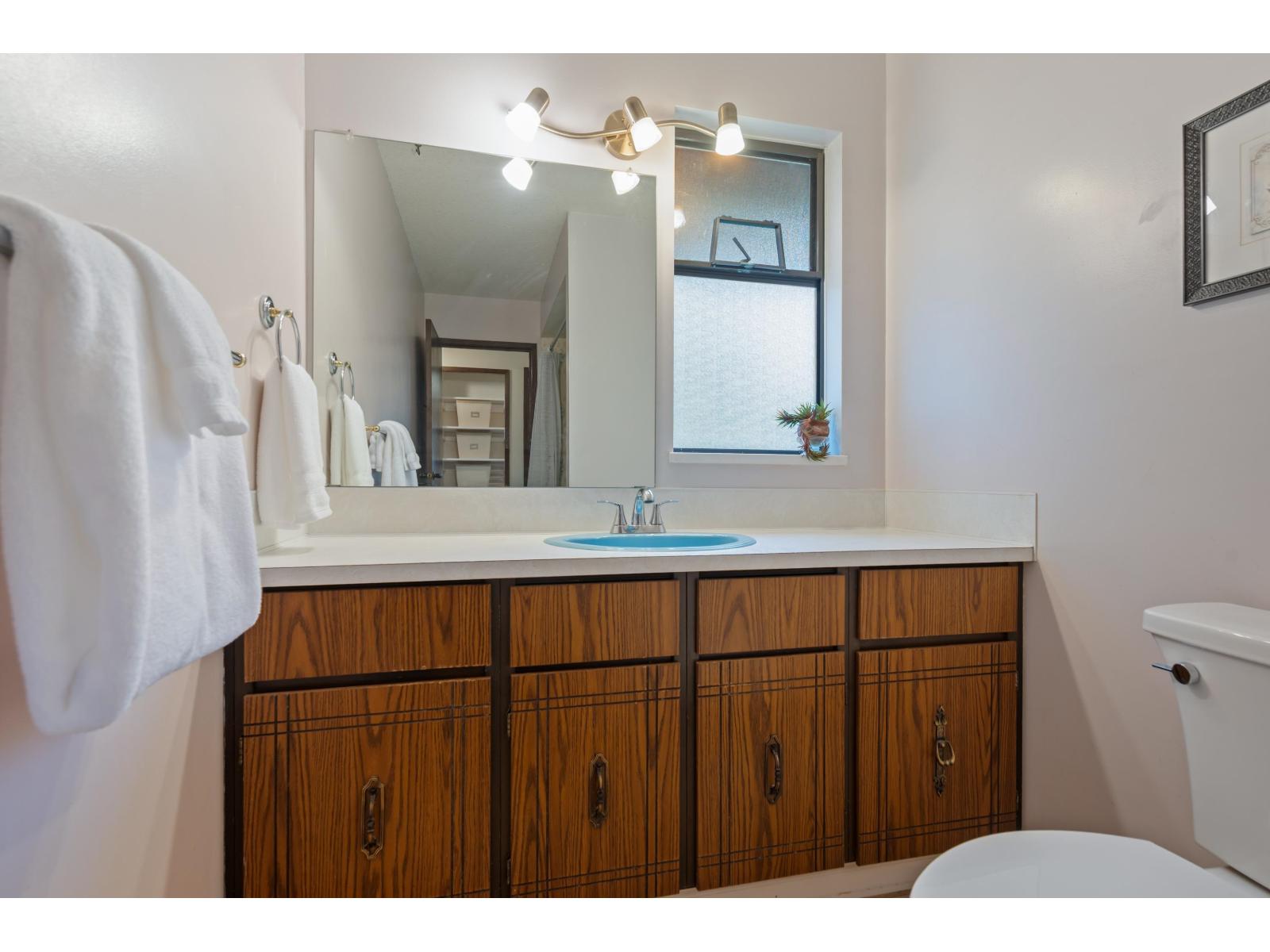 1505 134a Street, Surrey, British Columbia  V4A 5P7 - Photo 21 - R3100512