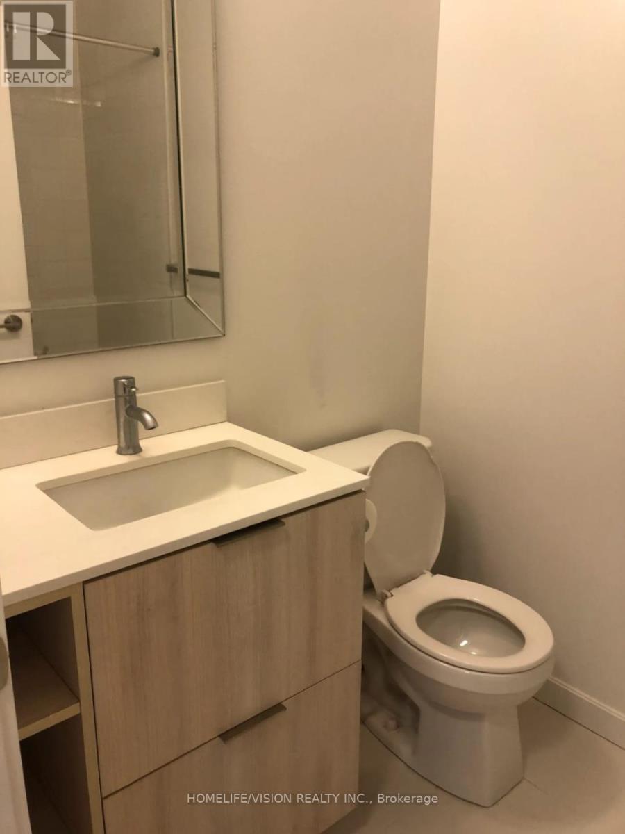 616 - 52 Forest Manor Road, Toronto (Henry Farm), Ontario  M2J 1M6 - Photo 7 - C12790218