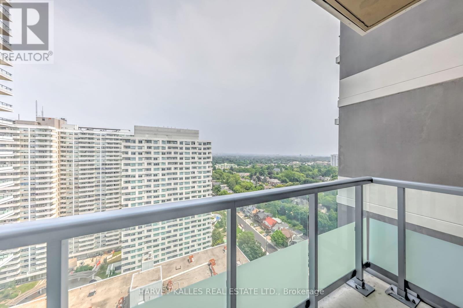 2605 - 25 Holly Street, Toronto (Mount Pleasant West), Ontario  M4S 0E3 - Photo 24 - C12860194