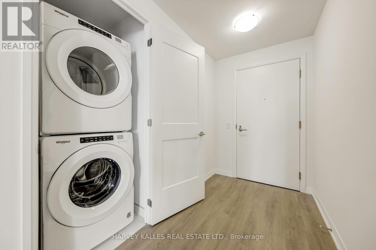 2605 - 25 Holly Street, Toronto (Mount Pleasant West), Ontario  M4S 0E3 - Photo 20 - C12860194