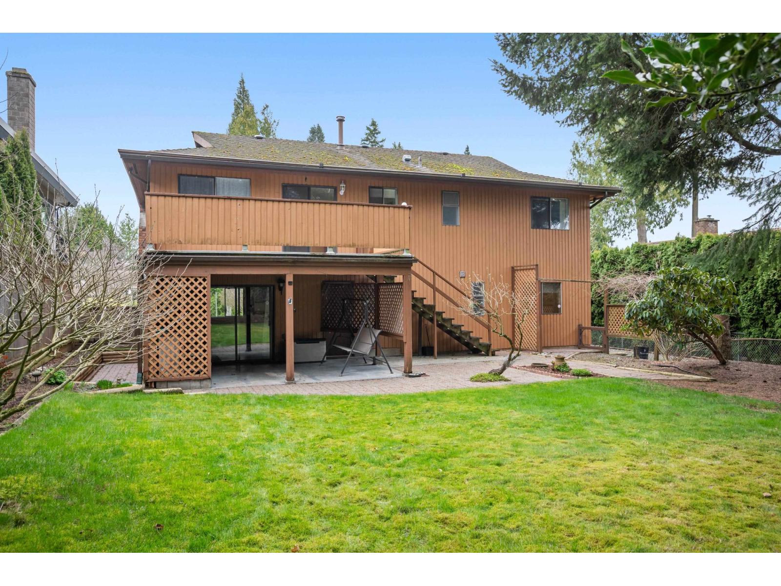 1505 134a Street, Surrey, British Columbia  V4A 5P7 - Photo 28 - R3100512