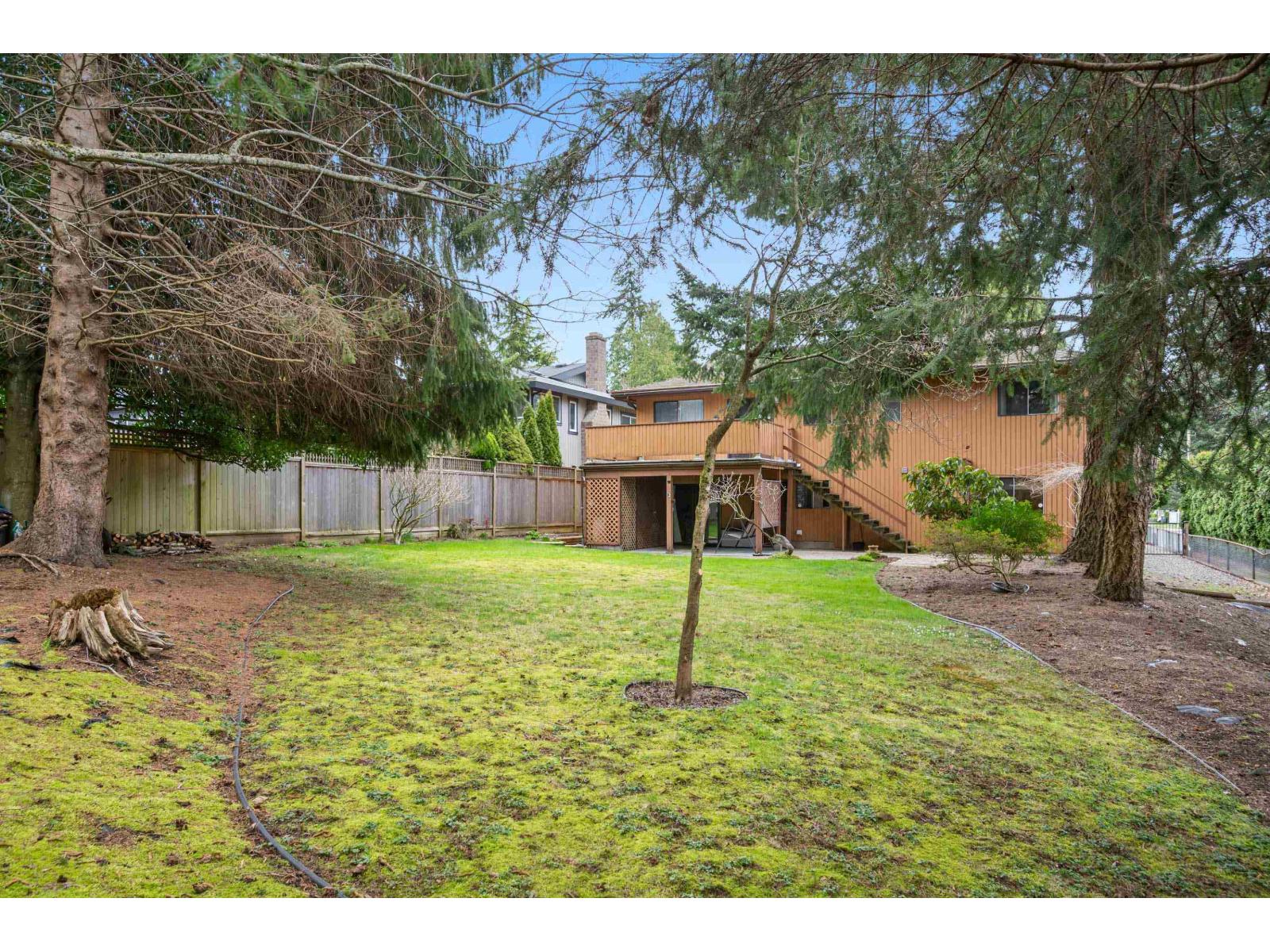 1505 134a Street, Surrey, British Columbia  V4A 5P7 - Photo 31 - R3100512