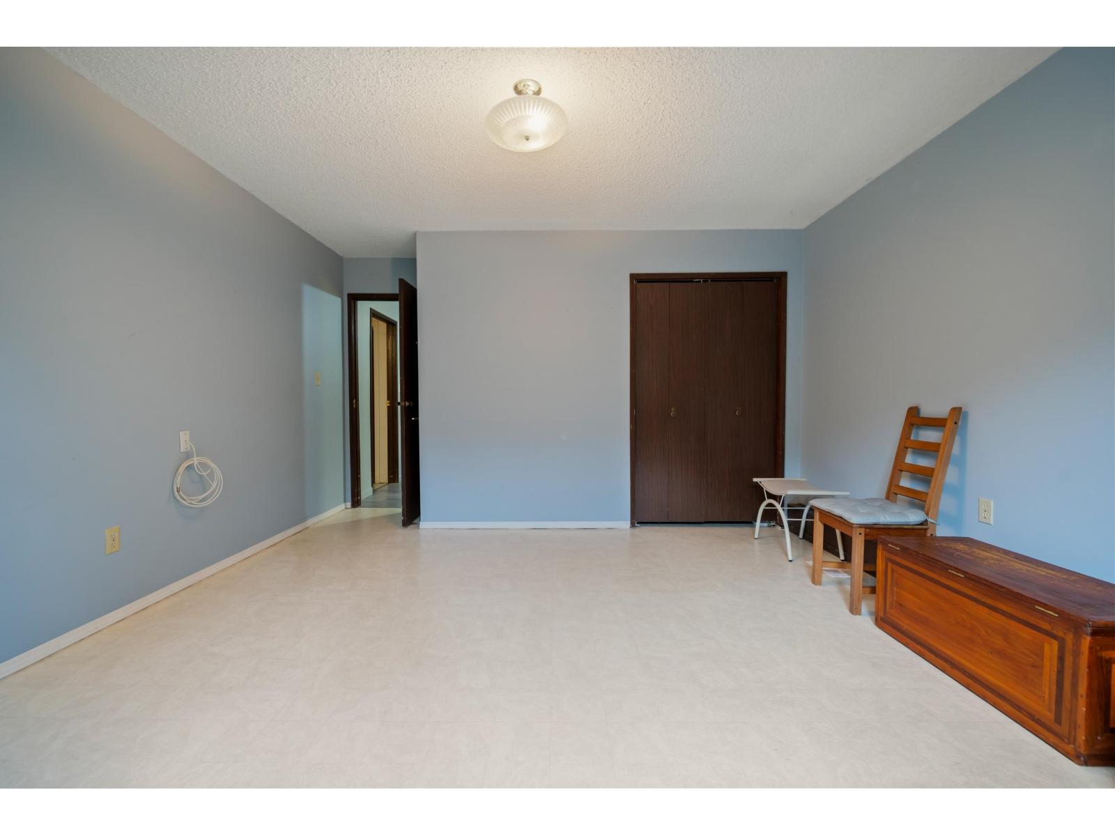1505 134a Street, Surrey, British Columbia  V4A 5P7 - Photo 25 - R3100512