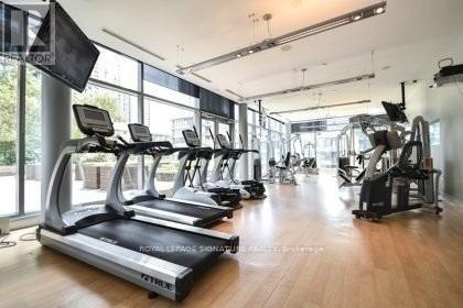 801 - 4k Spadina Avenue, Toronto, Ontario  M5V 3Y9 - Photo 15 - C12895838