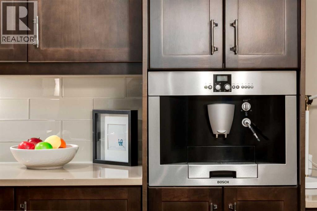 3405, 210 15 Avenue Se, Calgary, Alberta  T2G 0B5 - Photo 14 - A2268650