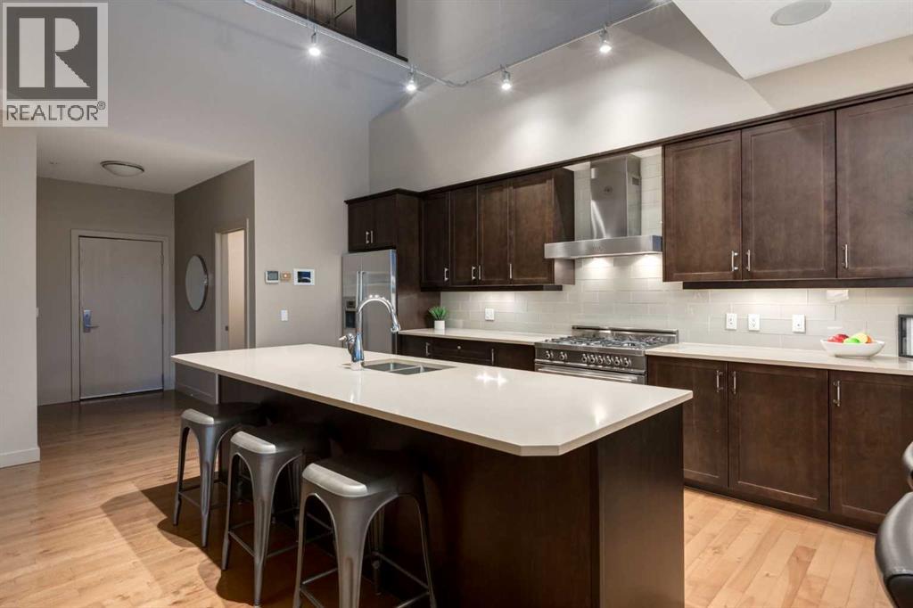 3405, 210 15 Avenue Se, Calgary, Alberta  T2G 0B5 - Photo 11 - A2268650