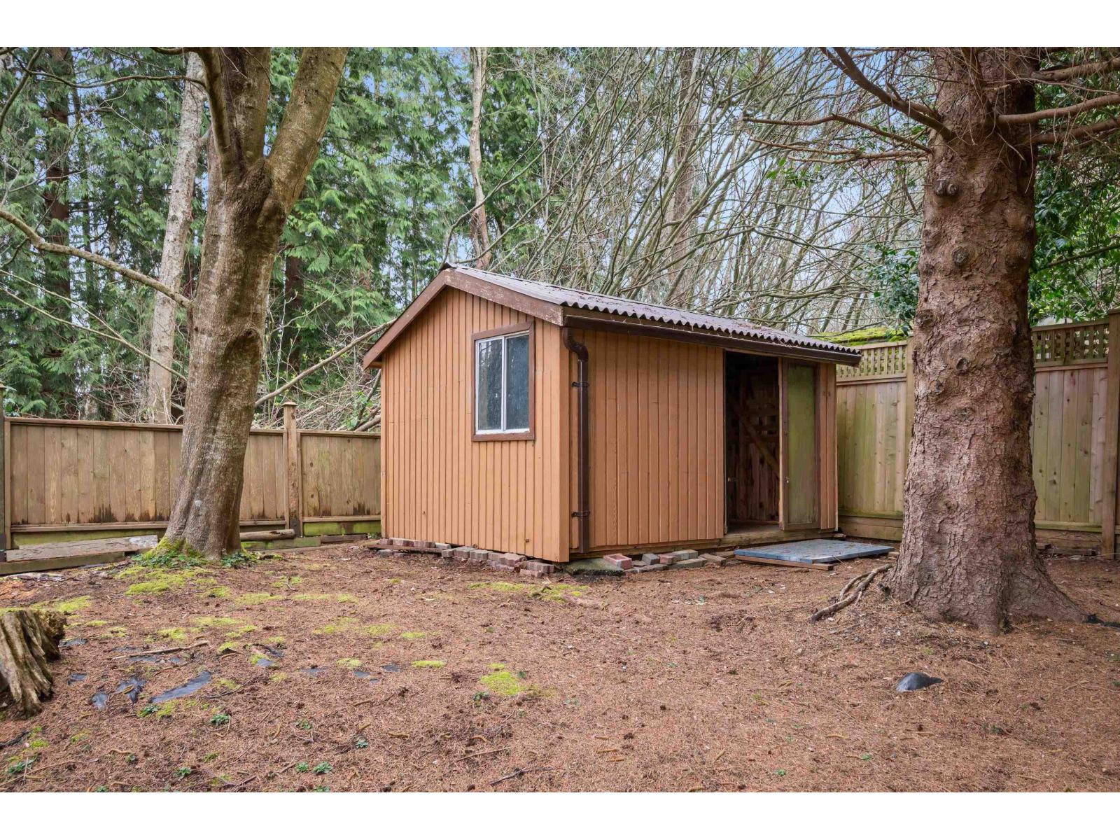 1505 134a Street, Surrey, British Columbia  V4A 5P7 - Photo 32 - R3100512