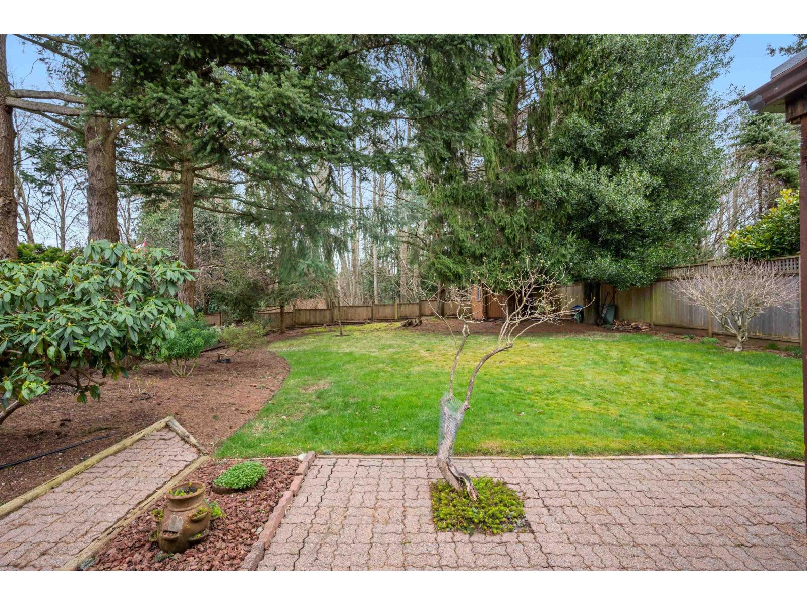 1505 134a Street, Surrey, British Columbia  V4A 5P7 - Photo 29 - R3100512