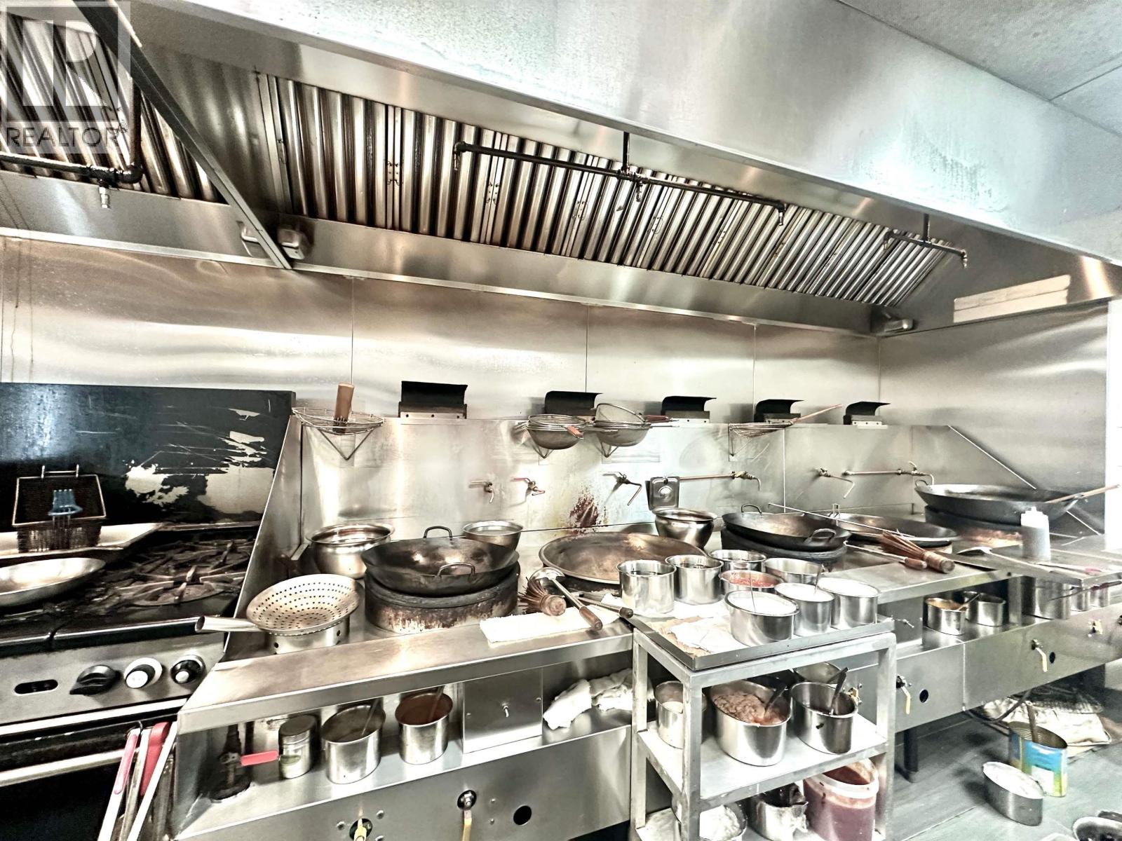 6 555 Clarke Road, Coquitlam, British Columbia  V3J 3X4 - Photo 9 - C8077120