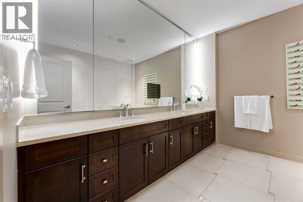 3405, 210 15 Avenue Se, Calgary, Alberta  T2G 0B5 - Photo 34 - A2268650