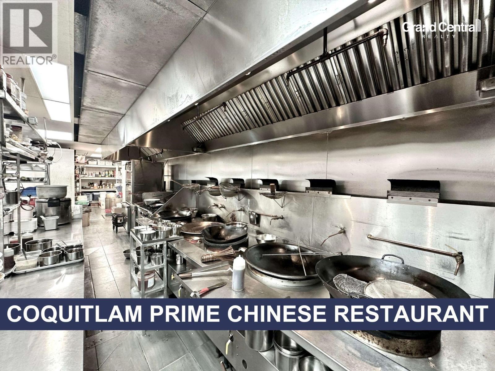 6 555 CLARKE ROAD, Coquitlam, British Columbia