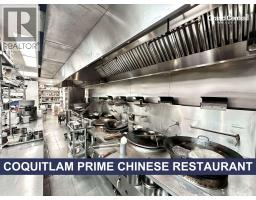 6 555 CLARKE ROAD, Coquitlam, British Columbia