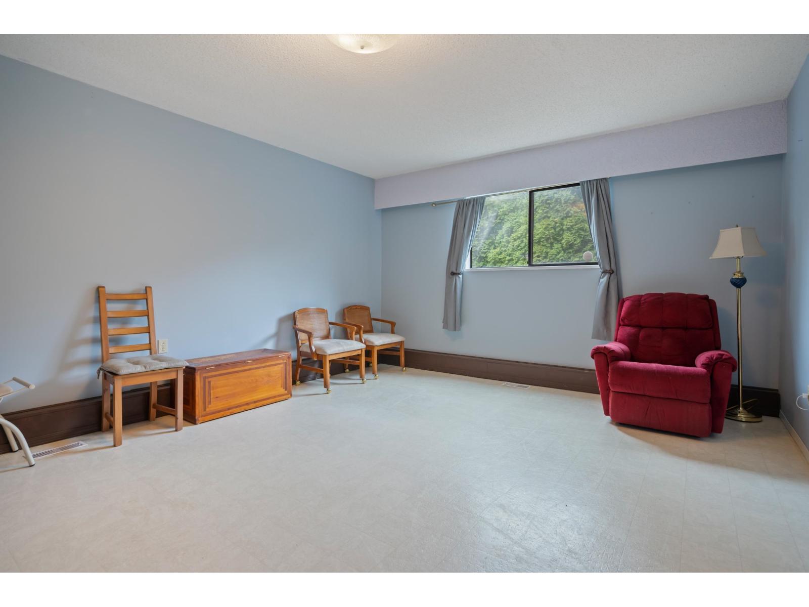 1505 134a Street, Surrey, British Columbia  V4A 5P7 - Photo 24 - R3100512