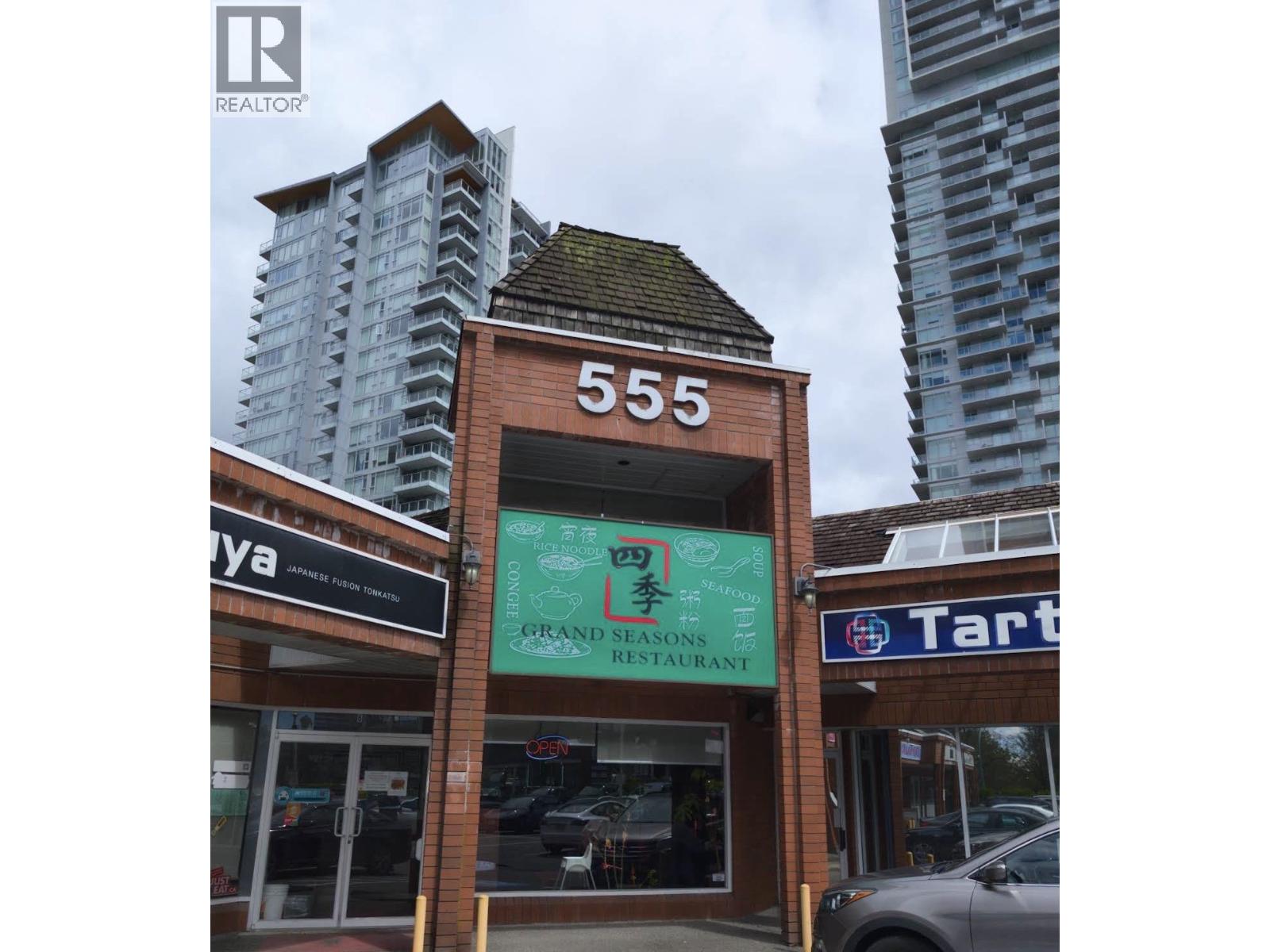 6 555 Clarke Road, Coquitlam, British Columbia  V3J 3X4 - Photo 12 - C8077120