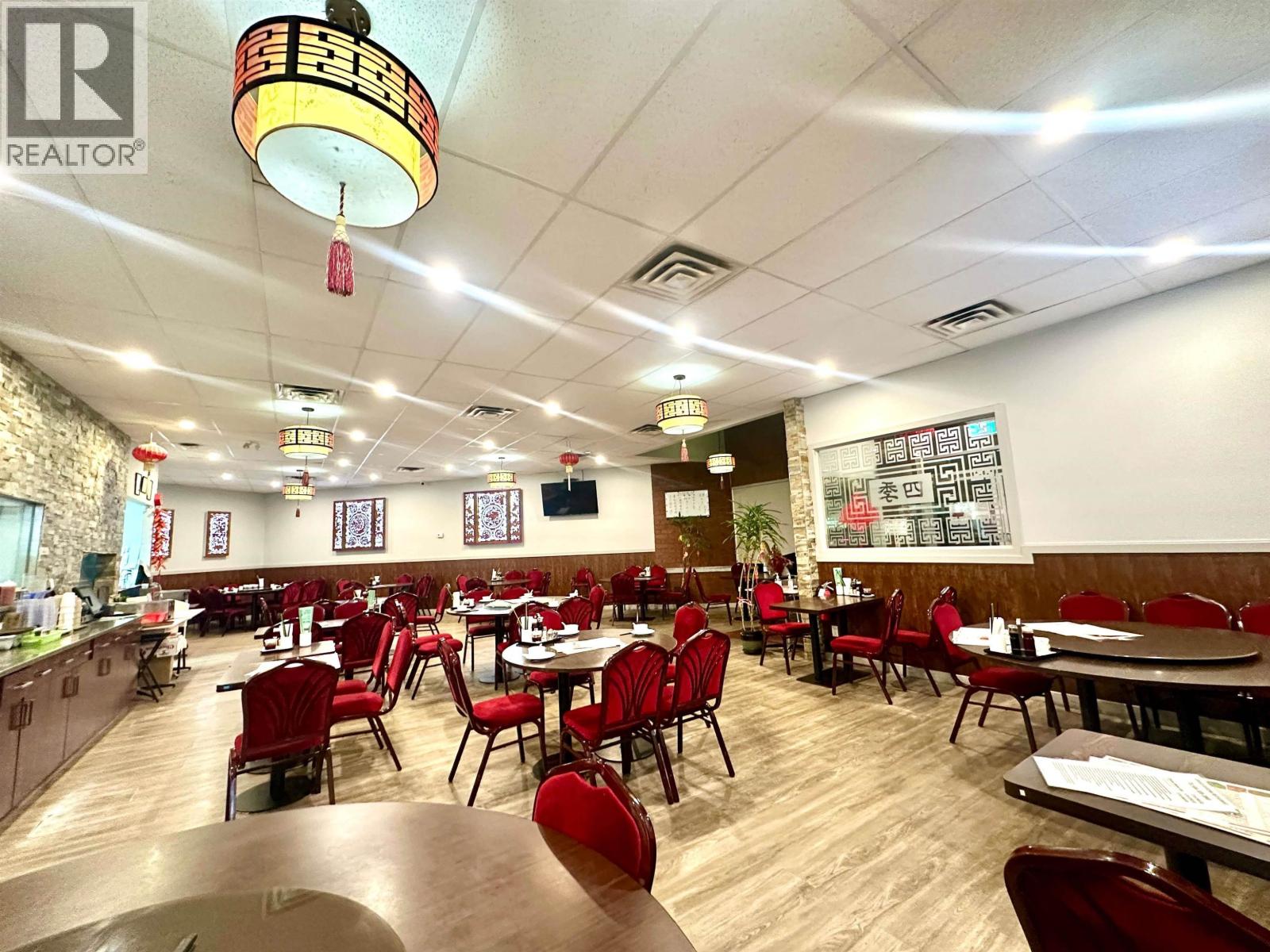 6 555 Clarke Road, Coquitlam, British Columbia  V3J 3X4 - Photo 8 - C8077120