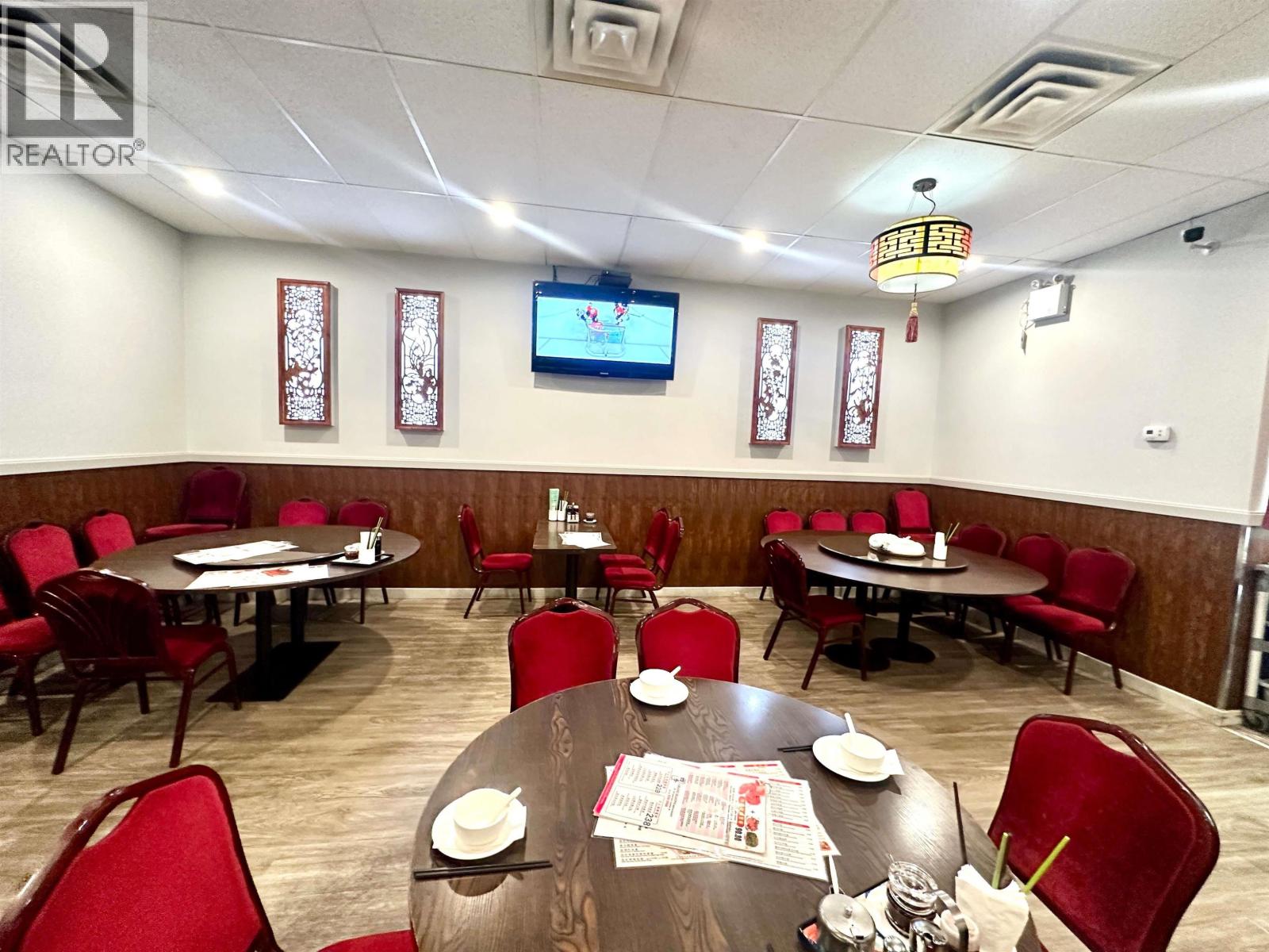 6 555 Clarke Road, Coquitlam, British Columbia  V3J 3X4 - Photo 7 - C8077120