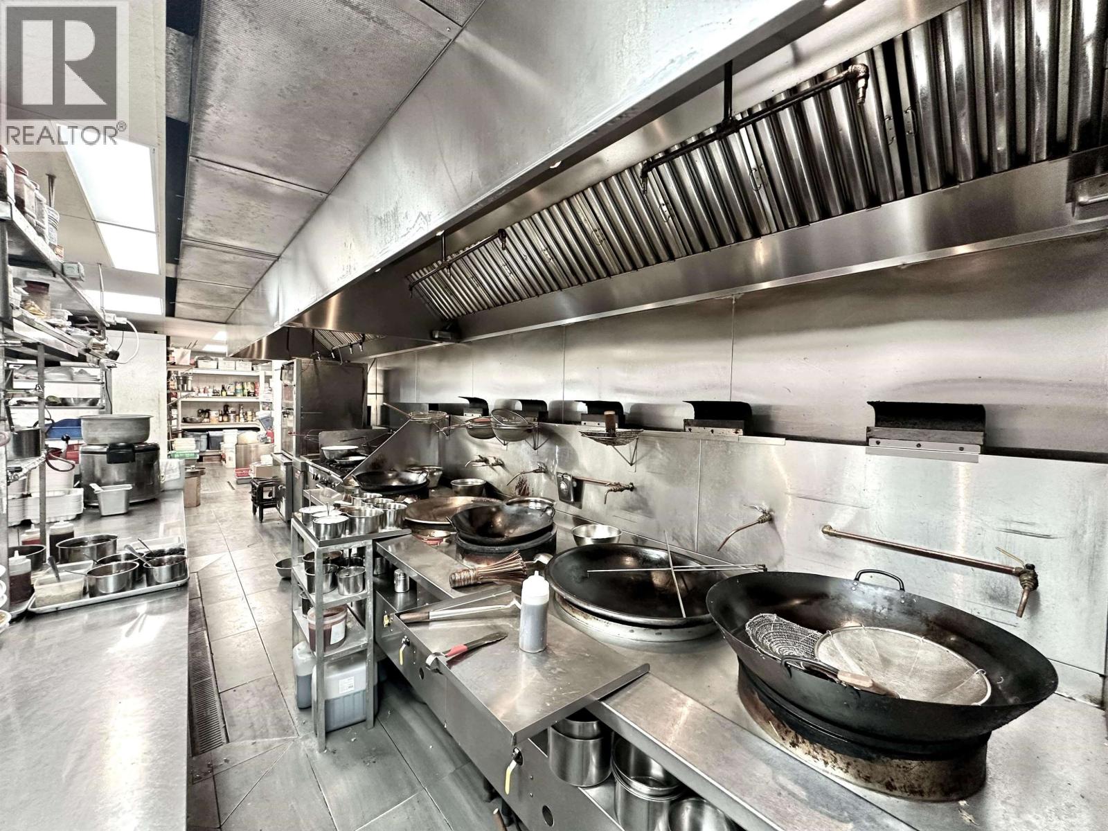 6 555 Clarke Road, Coquitlam, British Columbia  V3J 3X4 - Photo 6 - C8077120