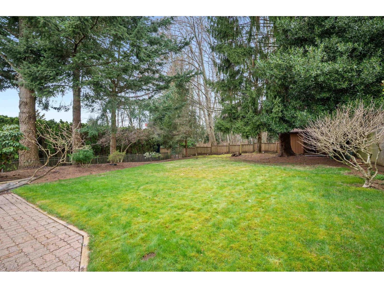 1505 134a Street, Surrey, British Columbia  V4A 5P7 - Photo 30 - R3100512