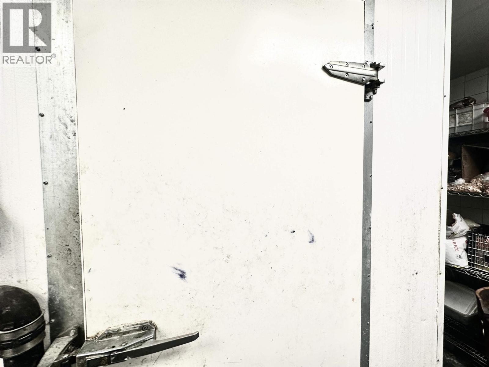 6 555 Clarke Road, Coquitlam, British Columbia  V3J 3X4 - Photo 11 - C8077120