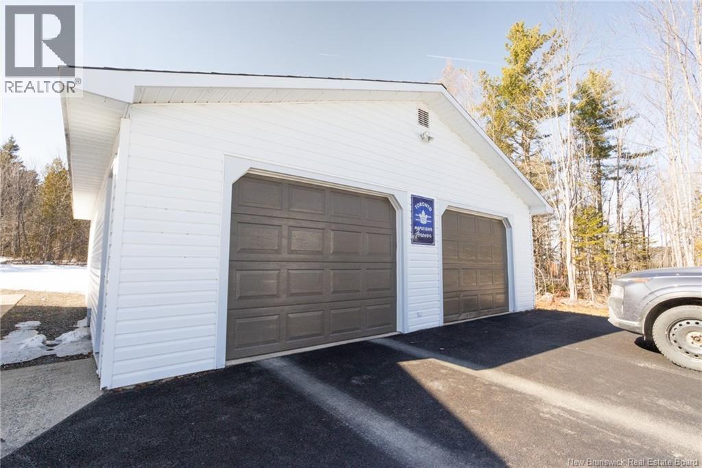 114 Swan Road, Harvey, New Brunswick  E6K 1P9 - Photo 5 - NB135191