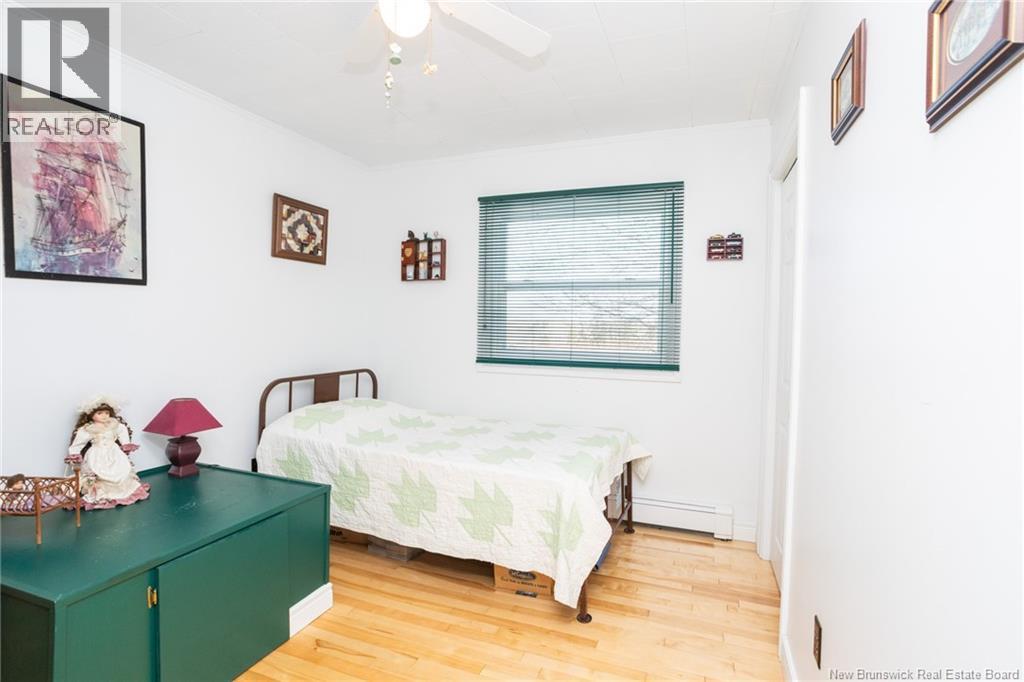 114 Swan Road, Harvey, New Brunswick  E6K 1P9 - Photo 17 - NB135191