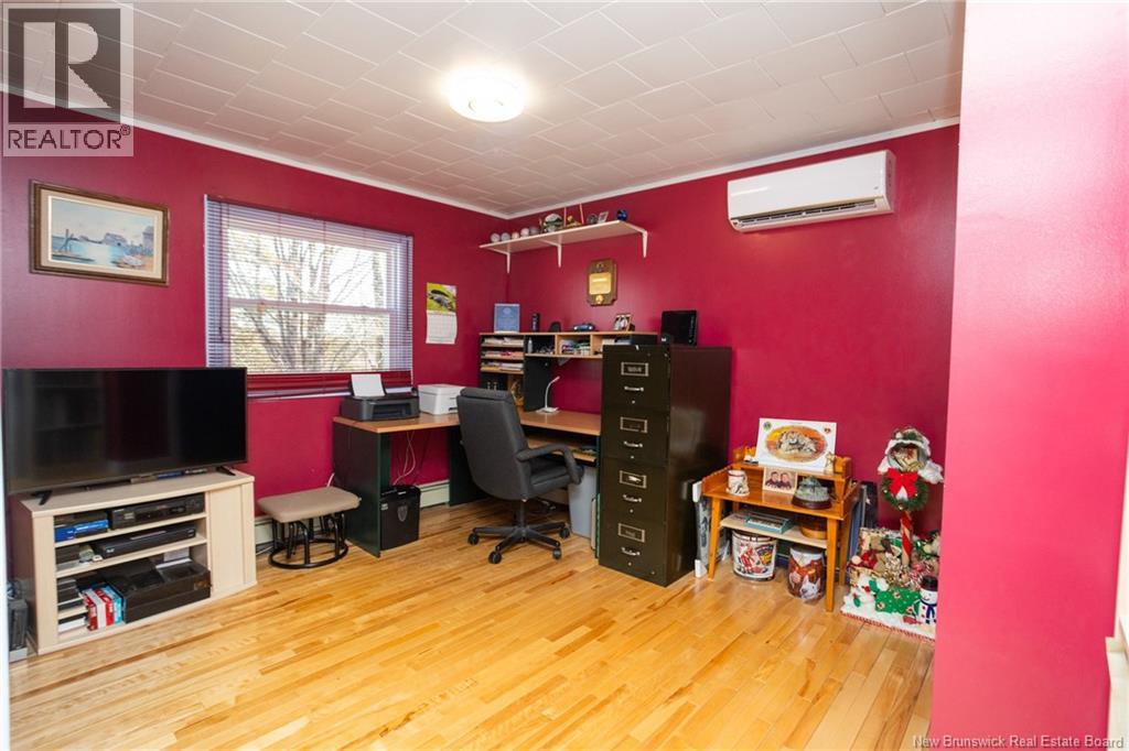 114 Swan Road, Harvey, New Brunswick  E6K 1P9 - Photo 15 - NB135191