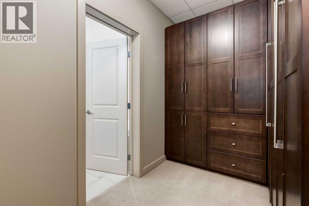 3405, 210 15 Avenue Se, Calgary, Alberta  T2G 0B5 - Photo 32 - A2268650