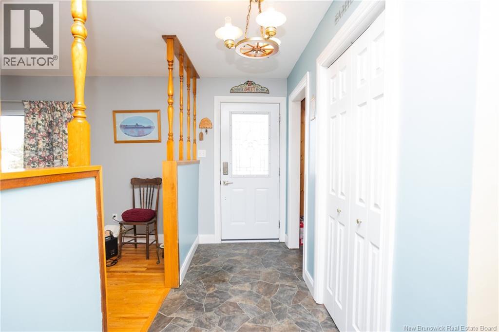 114 Swan Road, Harvey, New Brunswick  E6K 1P9 - Photo 10 - NB135191