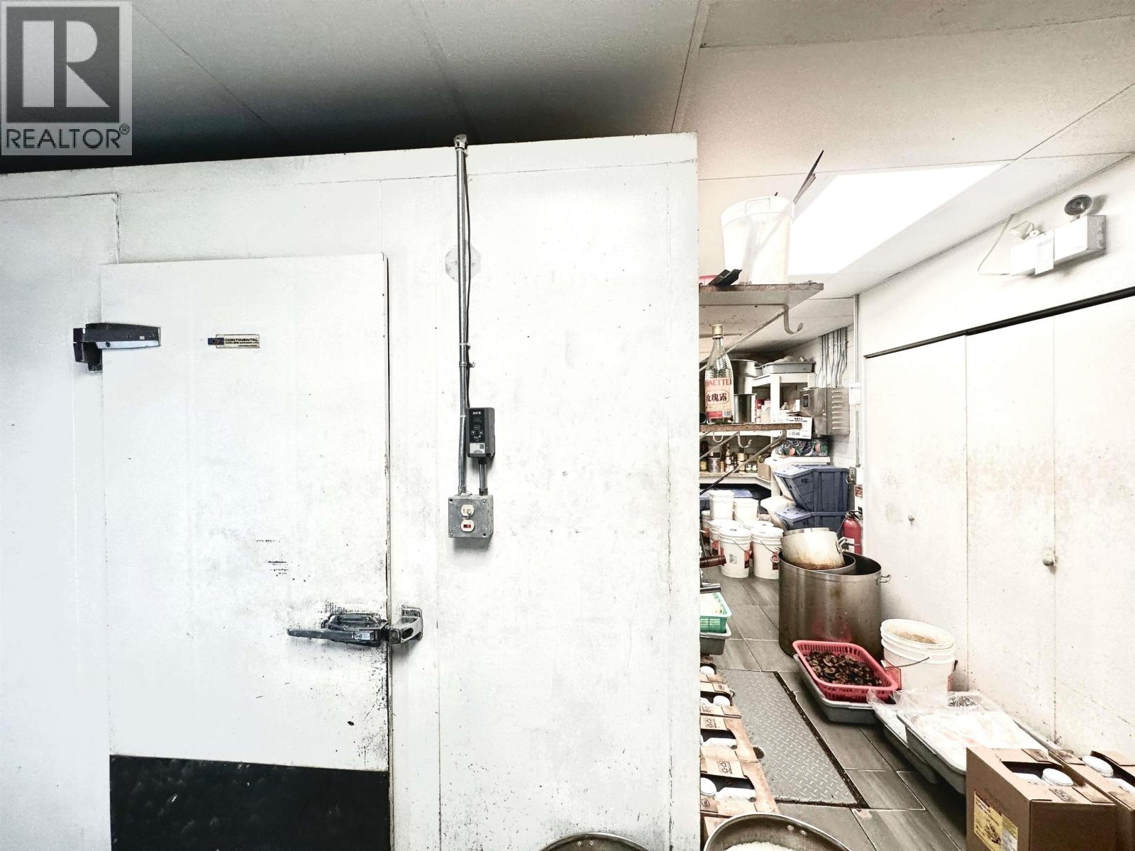 6 555 Clarke Road, Coquitlam, British Columbia  V3J 3X4 - Photo 10 - C8077120