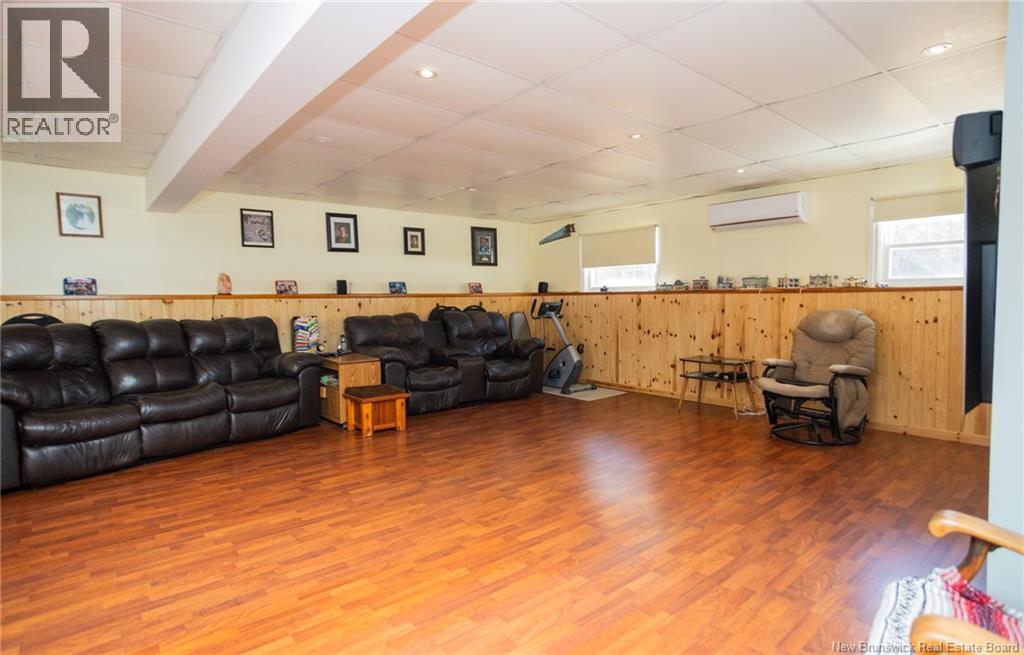 114 Swan Road, Harvey, New Brunswick  E6K 1P9 - Photo 19 - NB135191