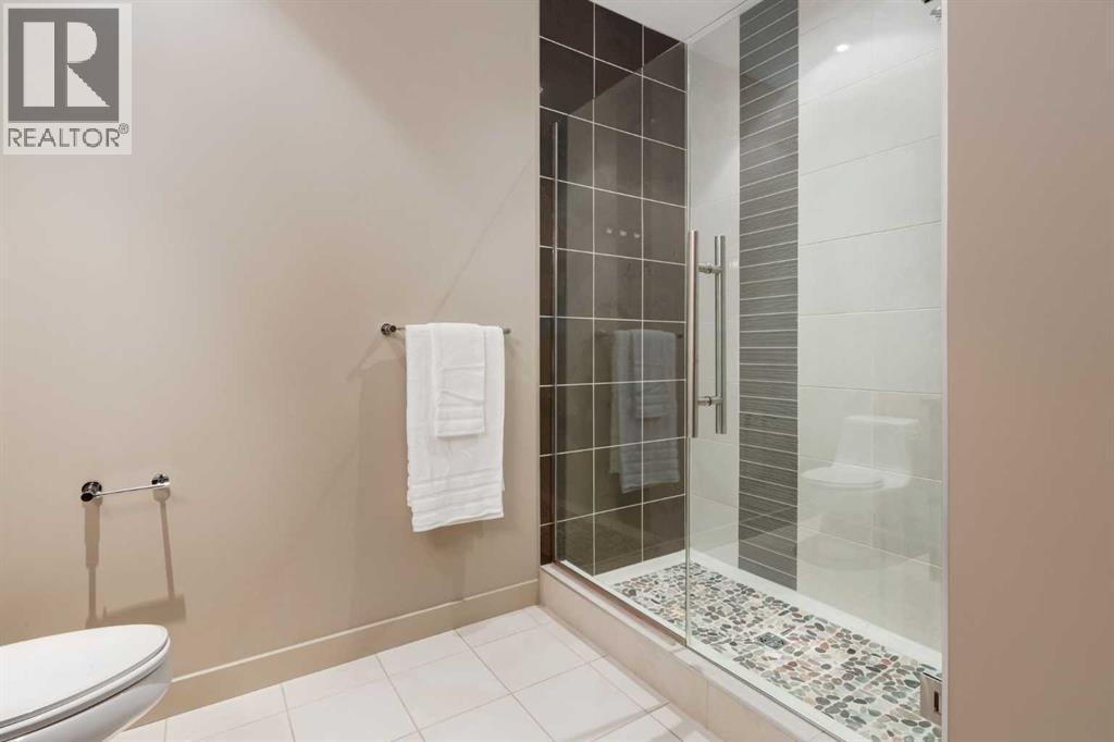 3405, 210 15 Avenue Se, Calgary, Alberta  T2G 0B5 - Photo 22 - A2268650