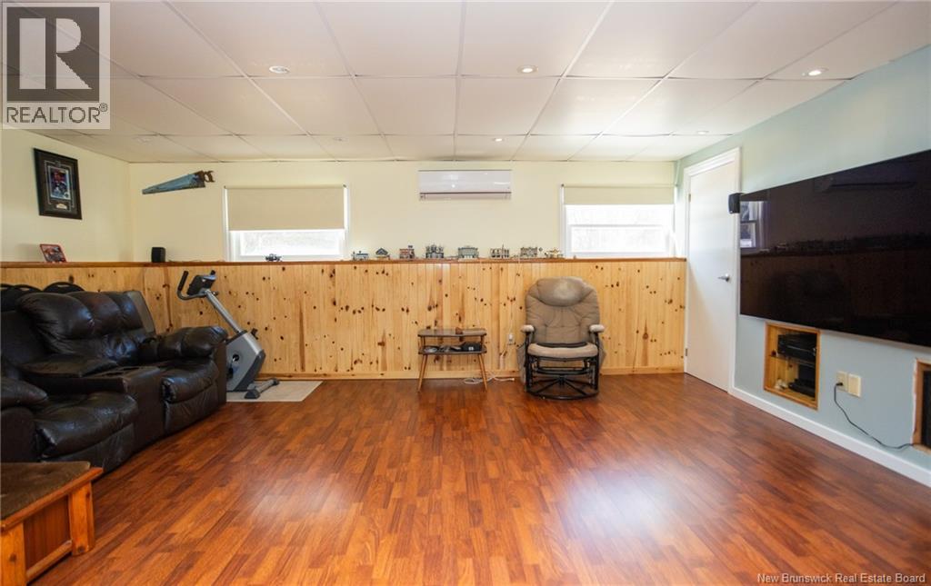 114 Swan Road, Harvey, New Brunswick  E6K 1P9 - Photo 18 - NB135191