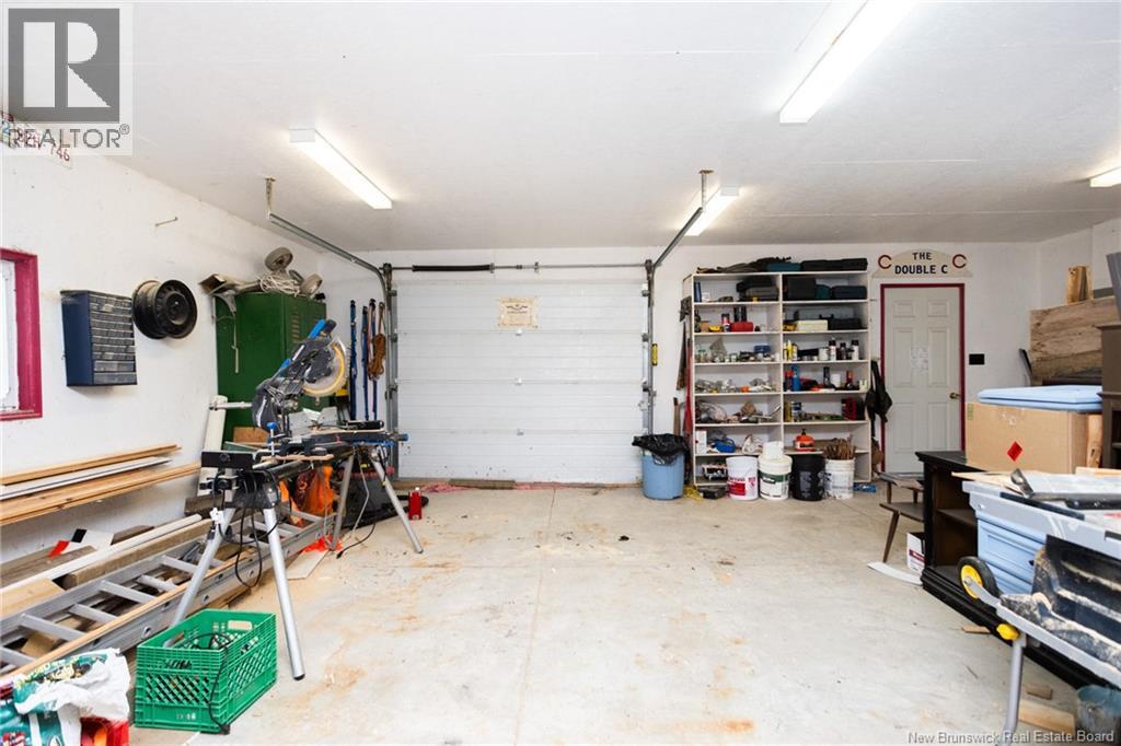 114 Swan Road, Harvey, New Brunswick  E6K 1P9 - Photo 31 - NB135191