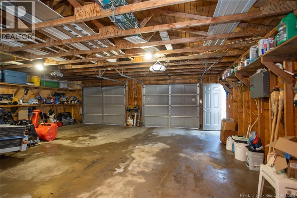 114 Swan Road, Harvey, New Brunswick  E6K 1P9 - Photo 28 - NB135191
