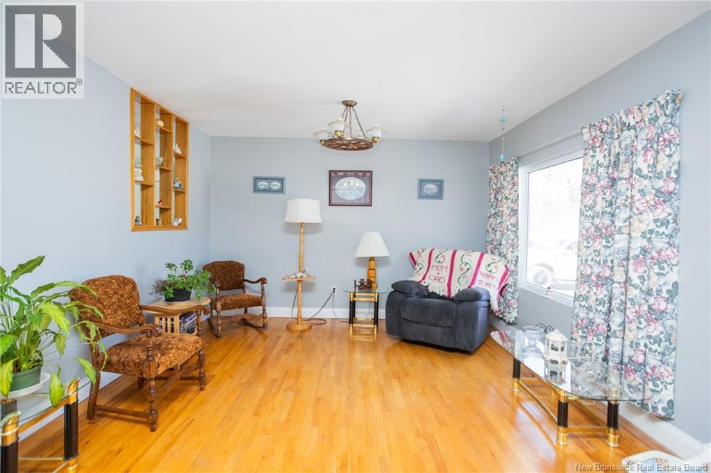 114 Swan Road, Harvey, New Brunswick  E6K 1P9 - Photo 11 - NB135191